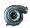 703013 - 5012S Turbocharger Gt3782 Scania L94 / Cl94 Omnilink 230 9.0L Genuine Oem Turbochargers
