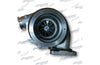 703013 - 5012S Turbocharger Gt3782 Scania L94 / Cl94 Omnilink 230 9.0L Genuine Oem Turbochargers