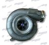 703013 - 5012S Turbocharger Gt3782 Scania L94 / Cl94 Omnilink 230 9.0L Genuine Oem Turbochargers