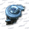 703013 - 5012S Turbocharger Gt3782 Scania L94 / Cl94 Omnilink 230 9.0L Genuine Oem Turbochargers