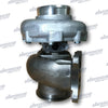 703013 - 5012S Turbocharger Gt3782 Scania L94 / Cl94 Omnilink 230 9.0L Genuine Oem Turbochargers
