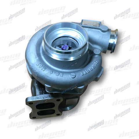 703013 - 5012S Turbocharger Gt3782 Scania L94 / Cl94 Omnilink 230 9.0L Genuine Oem Turbochargers