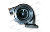 703013 - 5012S Turbocharger Gt3782 Scania L94 / Cl94 Omnilink 230 9.0L Genuine Oem Turbochargers