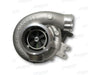 1382393 Turbocharger Gt4088 Daf Df65 / Cf75 250-320Hp 9.2L (Euro 3) Genuine Oem Turbochargers
