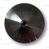 703697-0001 Garrett Compressor Wheel Gtp38 Turbo