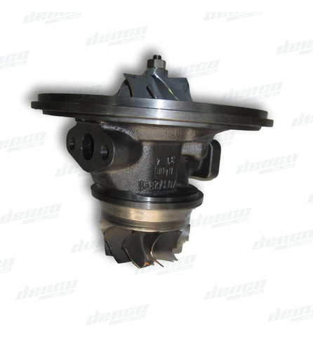 703723-5007S CORE ASSEMBLY TO SUIT HINO (ENGINE H06CT) TRUCK - NO LONGER AVAILABLE