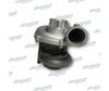 114400-2100 Turbocharger Rhc7 Isuzu 6Bg1 Construction Genuine Oem Turbochargers