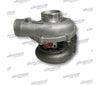 114400-2100 Turbocharger Rhc7 Isuzu 6Bg1 Construction Genuine Oem Turbochargers