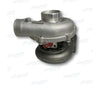 114400-2100 Turbocharger Rhc7 Isuzu 6Bg1 Construction Genuine Oem Turbochargers