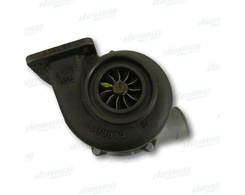 114400-2100 Turbocharger Rhc7 Isuzu 6Bg1 Construction Genuine Oem Turbochargers