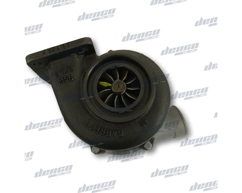 114400-2100 Turbocharger Rhc7 Isuzu 6Bg1 Construction Genuine Oem Turbochargers