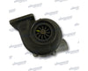 114400-2100 Turbocharger Rhc7 Isuzu 6Bg1 Construction Genuine Oem Turbochargers