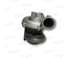 114400-2100 Turbocharger Rhc7 Isuzu 6Bg1 Construction Genuine Oem Turbochargers