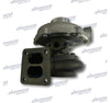 114400-2100 Turbocharger Rhc7 Isuzu 6Bg1 Construction Genuine Oem Turbochargers