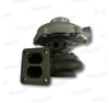 114400-2100 Turbocharger Rhc7 Isuzu 6Bg1 Construction Genuine Oem Turbochargers