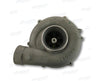 114400-2100 Turbocharger Rhc7 Isuzu 6Bg1 Construction Genuine Oem Turbochargers