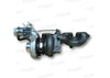 8973267520 Turbocharger Gt2256Ms Isuzu Npr / Nqr Series (4Hg1T) 4.6L Genuine Oem Turbochargers