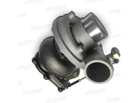 704407-5013s Turbocharger Gt3576dl Isuzu Bus 7.80l (Engine 6hk1)