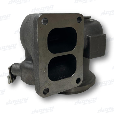 704430-0042 Garrett Turbine Housing Wastegate Assembly