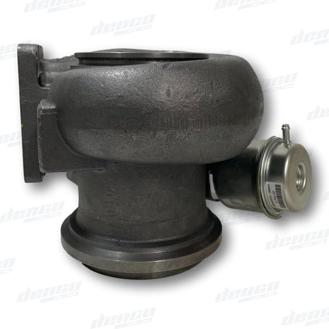 704430-0042 Garrett Turbine Housing Wastegate Assembly