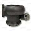 704430-0042 Garrett Turbine Housing Wastegate Assembly