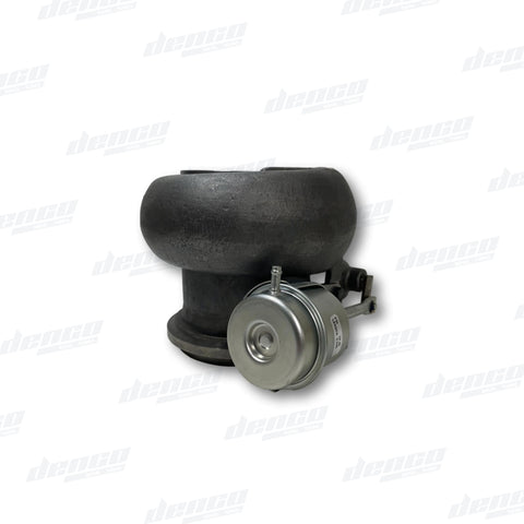 704430-0042 Garrett Turbine Housing Wastegate Assembly