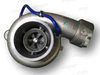 1965951 Turbocharger Gt4702 Caterpillar C15 Genuine Oem Turbochargers