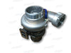 0R7923 Reconditioned Turbocharger Gt4702 Caterpillar C15 (550Hp) Genuine Oem Turbochargers