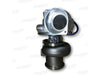 0R7923 Reconditioned Turbocharger Gt4702 Caterpillar C15 (550Hp) Genuine Oem Turbochargers