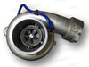 0R7923 Reconditioned Turbocharger Gt4702 Caterpillar C15 (550Hp) Genuine Oem Turbochargers