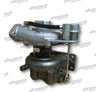 241003970 Reman Exchange Turbocharger Gt2560S Hino W04D 3.8L / S05C 4.6L Genuine Oem Turbochargers
