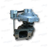 24100-3970 Turbocharger Gt2560Ls Hino W04D 3.8L / So5C 4.6L Genuine Oem Turbochargers