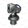 196-5952 Turbocharger Gta50 Caterpillar Highway C16 / 3406E Genuine Oem Turbochargers