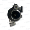 0R7924 Exchange Turbocharger Gta50 Caterpillar Highway C16 / 3406E Genuine Oem Turbochargers