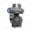 0R7924 Exchange Turbocharger Gta50 Caterpillar Highway C16 / 3406E Genuine Oem Turbochargers