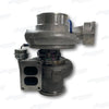 0R7924 Exchange Turbocharger Gta50 Caterpillar Highway C16 / 3406E Genuine Oem Turbochargers