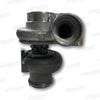 0R7924 Exchange Turbocharger Gta50 Caterpillar Highway C16 / 3406E Genuine Oem Turbochargers