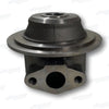 706666-0026 Bearing Housing Gt50 (Repl. 706666-0004)