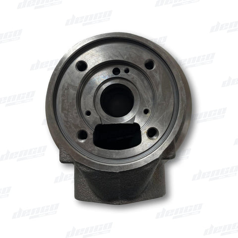 706666-0026 Bearing Housing Gt50 (Repl. 706666-0004) Suit Caterpillar