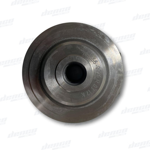 706666-0026 Bearing Housing Gt50 (Repl. 706666-0004)