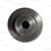 706666-0026 Bearing Housing Gt50 (Repl. 706666-0004)