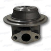 706666-0026 Bearing Housing Gt50 (Repl. 706666-0004)