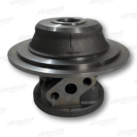 706666-0026 Bearing Housing Gt50 (Repl. 706666-0004)