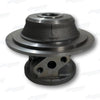 706666-0026 Bearing Housing Gt50 (Repl. 706666-0004)