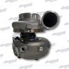 23529009 Turbocharger Utw8901 Detroit Diesel Marine Engine Series 60 14.0L Genuine Oem Turbochargers
