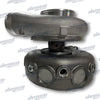 23529009 Turbocharger Utw8901 Detroit Diesel Marine Engine Series 60 14.0L Genuine Oem Turbochargers