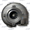 23529009 Turbocharger Utw8901 Detroit Diesel Marine Engine Series 60 14.0L Genuine Oem Turbochargers