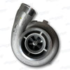 23529009 Turbocharger Utw8901 Detroit Diesel Marine Engine Series 60 14.0L Genuine Oem Turbochargers
