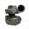 23529009 Turbocharger Utw8901 Detroit Diesel Marine Engine Series 60 14.0L Genuine Oem Turbochargers