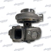 23529009 Turbocharger Utw8901 Detroit Diesel Marine Engine Series 60 14.0L Genuine Oem Turbochargers
